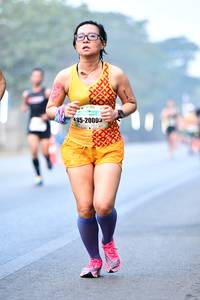 BIB: 20003
                            <button type="button" onclick="openModal(10166221)" class="btn btn-primary btn-sm float-right btn-popup" data-toggle="modal" data-target=".modal-high-quality">
                        <i class="fas fa-shopping-cart"></i> Add to Cart
                    </button>
                                            <button type="button" onclick="isThisMe(10166221, true)" class="btn btn-success btn-sm float-right btn-popup btn-isme hidden" data-toggle="tooltip" data-placement="bottom" title="นี่คือรูปของคุณใช่ไหม คลิกที่นี่เพื่อเอาเข้าอัลบั้ม">
                        <i class="fas fa-plus"></i> Add to album
                    </button>
                    <button type="button" onclick="isThisMe(10166221, false)" class="btn btn-warning btn-sm float-right btn-popup btn-isnotme hidden">
                        <i class="fas fa-ban"></i> Remove from album
                    </button>